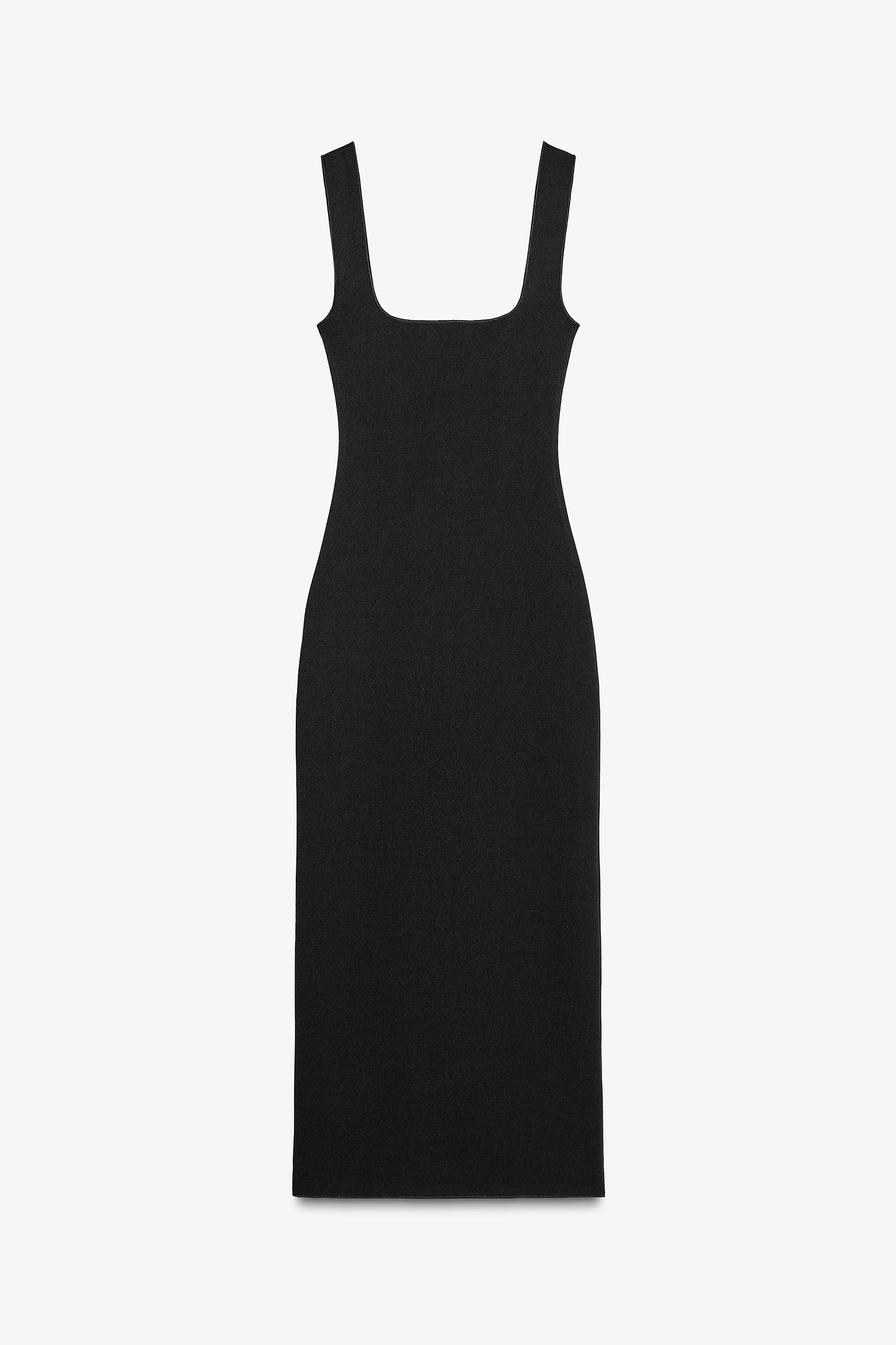 #191919, Negro