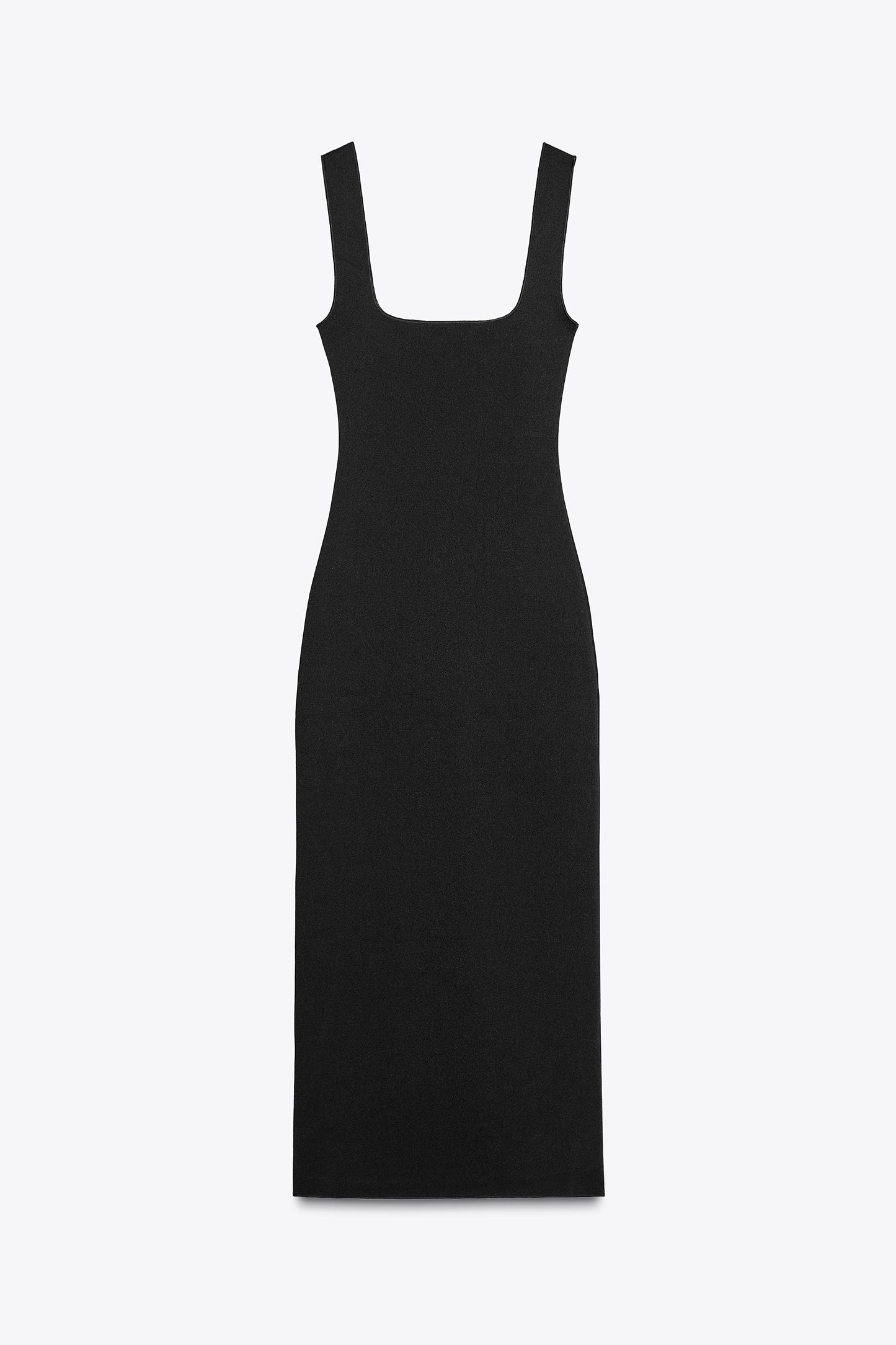 #191919, Negro