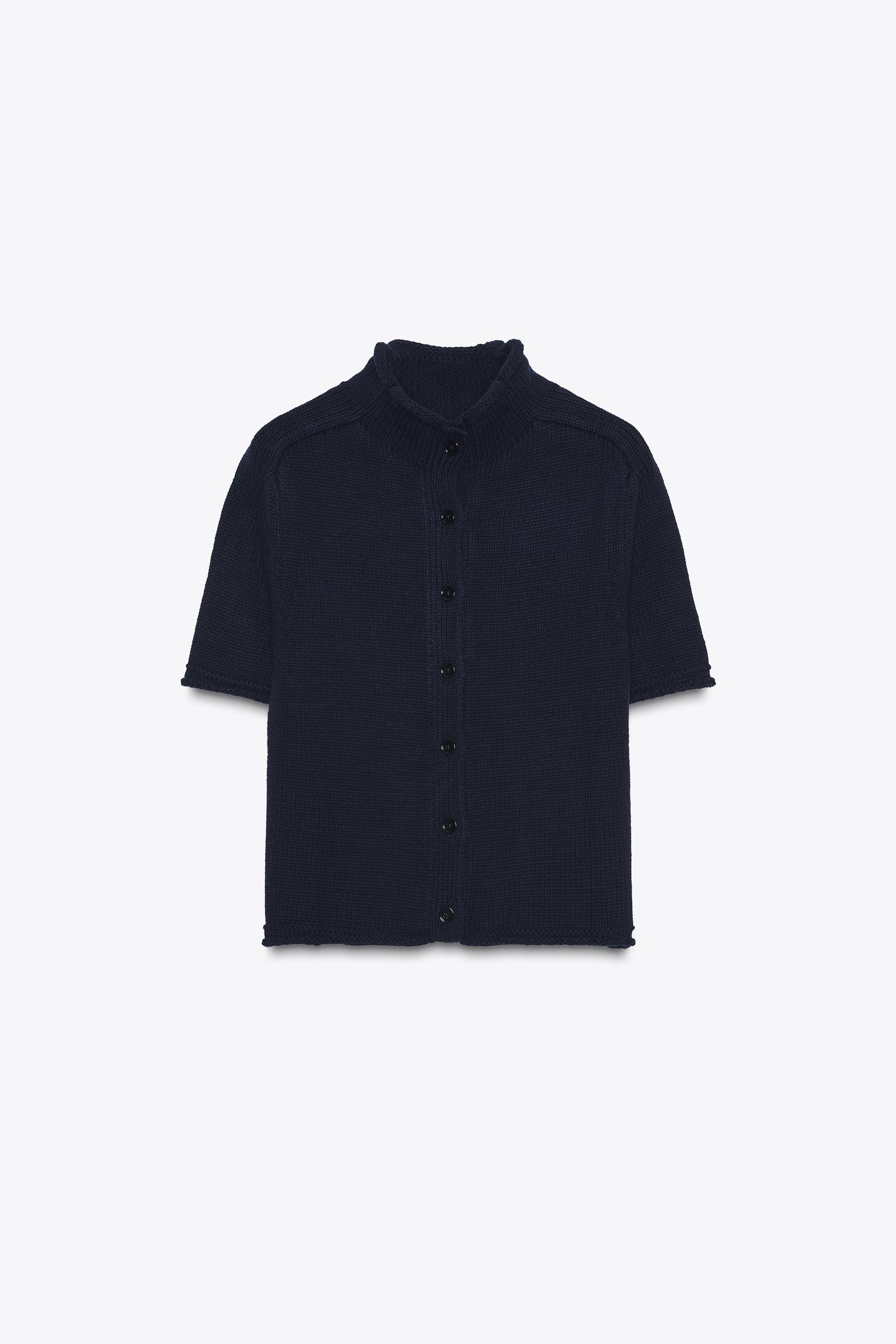 #232430, Marino