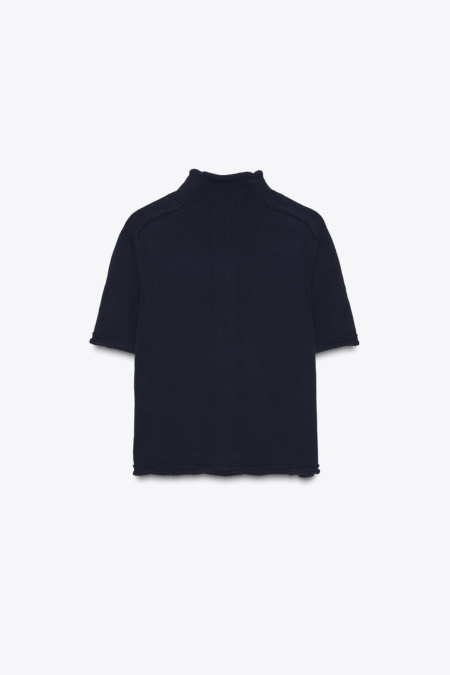 #232430, Marino