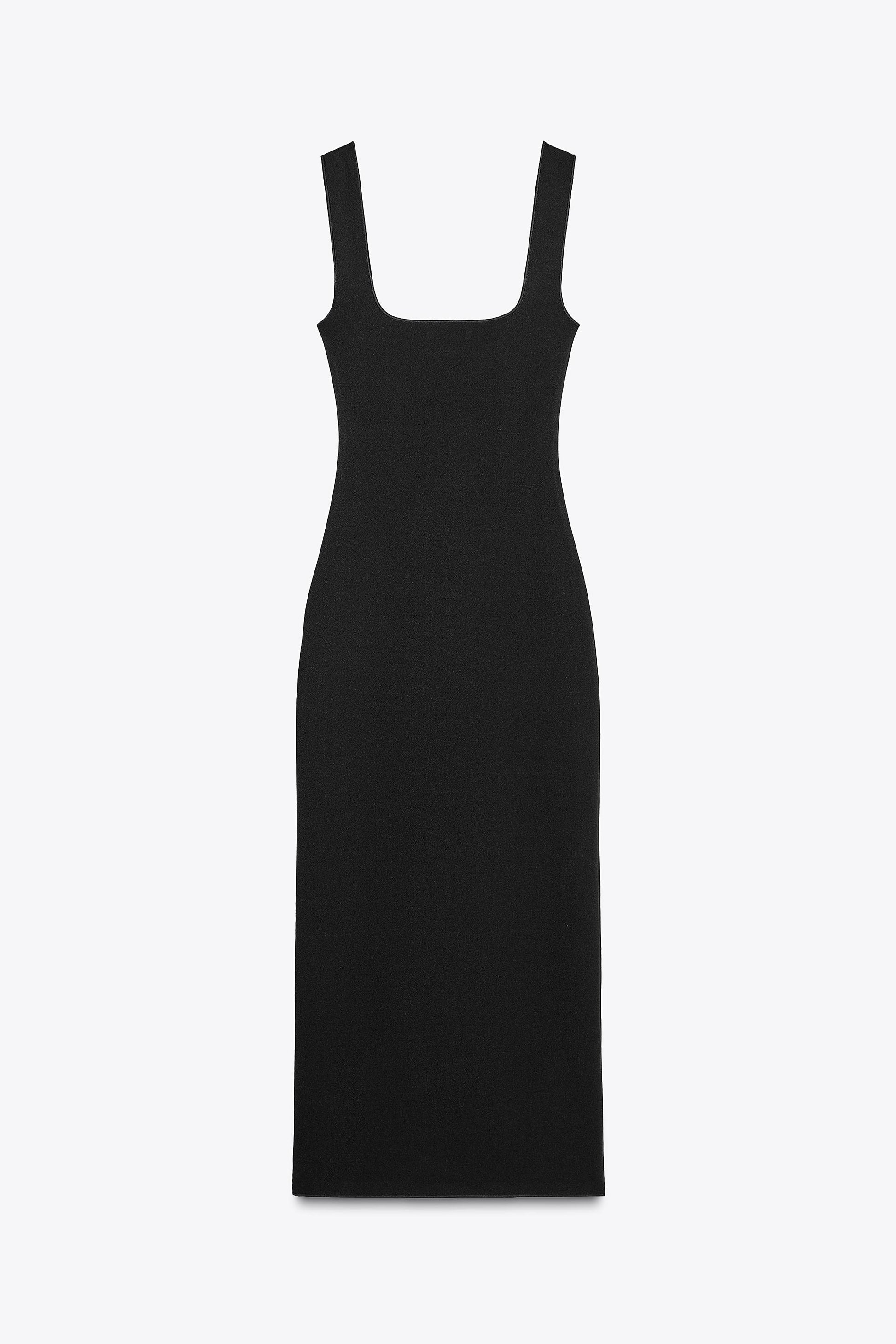 #191919, Negro