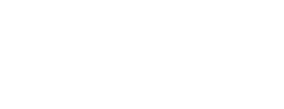 ANISA FASHION